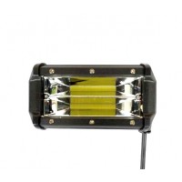 Фара рабочего света 30Вт прямоугольная дальний 135*78*65 ТМ Nord YADA