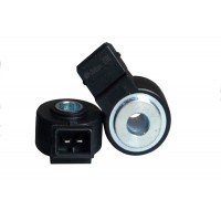 Датчик детонации 2108-10,1118,2170 ГАЗ,УАЗ дв.405,406,409 н/о TM Nord YADA