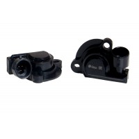 Датчик положения дроссельной заслонки ВАЗ TM Nord YADA