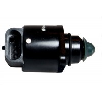 Регулятор холостого хода ВАЗ 2104-2107;21214;2123 (21203- 1148300-04) TM Nord YADA