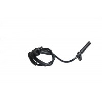 Датчик АБС 1118 задний TM Nord YADA