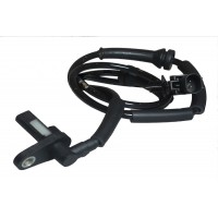 Датчик АБС 1118 передний TM Nord YADA