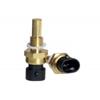 Датчик температуры Chevrolet Lanos,Daewoo Nexia, Matiz на ЭСУД TM Nord YADA