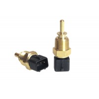 Датчик температуры HyundaiI, KIA на ЭСУД TM Nord YADA