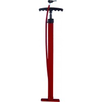 Насос воздушный ручной TM Nord YADA