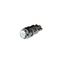 Светодиод 12V T10 1SMD 3030 NORD YADA