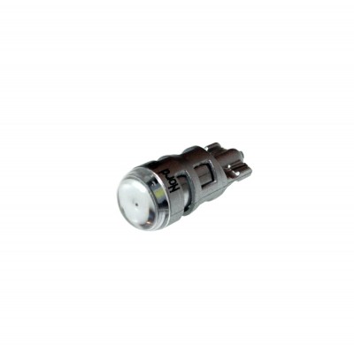Светодиод 12V T10 1SMD 3030 NORD YADA