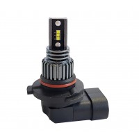Светодиодная лампа головного света НB3 12V 6*1616SMD TM Nord YADA Светодиодная лампа головного света НB3 12V 6*1616SMD TM Nord YADA
