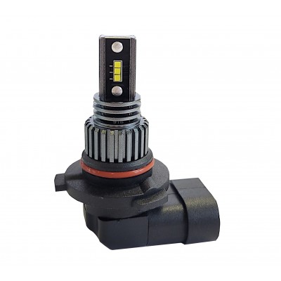 Светодиодная лампа головного света НB4 12V 6*1616SMD TM Nord YADA